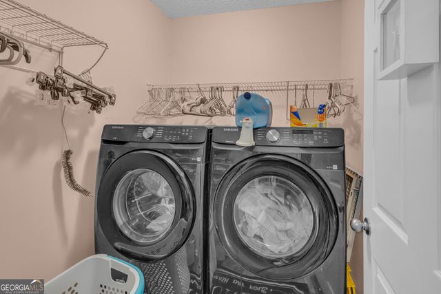 139 Silverstone Circle, Jefferson, GA 30549