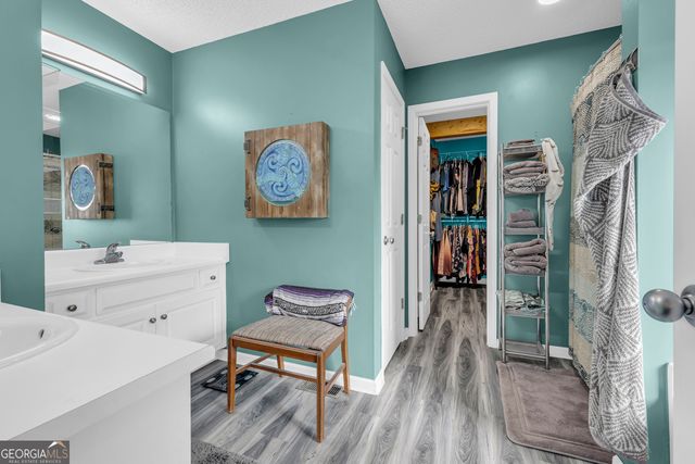 139 Silverstone Circle, Jefferson, GA 30549