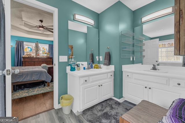 139 Silverstone Circle, Jefferson, GA 30549