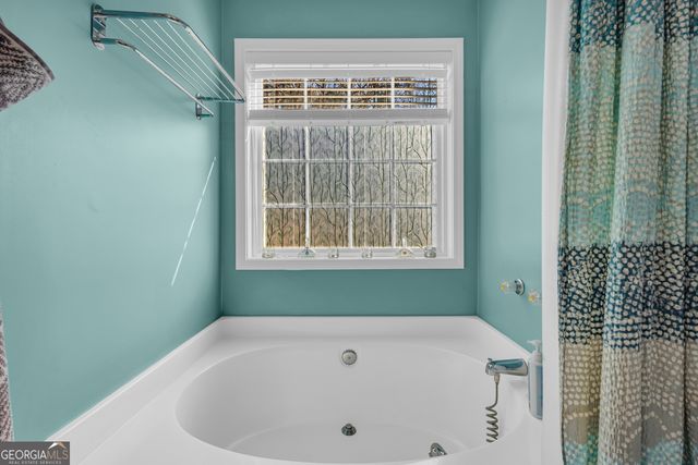 139 Silverstone Circle, Jefferson, GA 30549