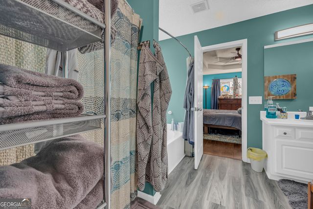 139 Silverstone Circle, Jefferson, GA 30549