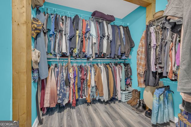 139 Silverstone Circle, Jefferson, GA 30549