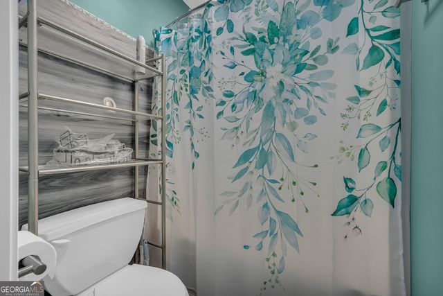 139 Silverstone Circle, Jefferson, GA 30549