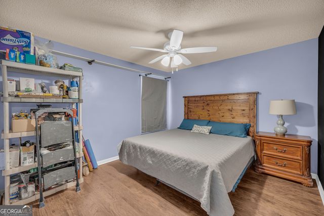 139 Silverstone Circle, Jefferson, GA 30549