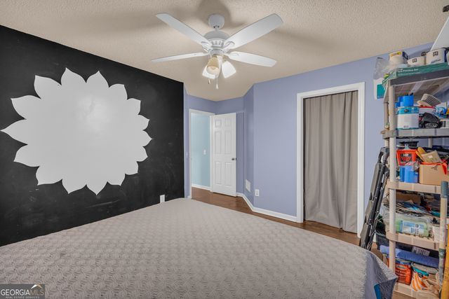 139 Silverstone Circle, Jefferson, GA 30549