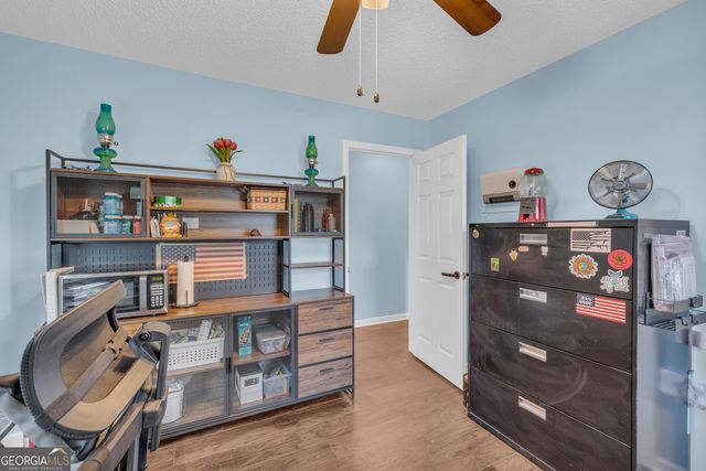 139 Silverstone Circle, Jefferson, GA 30549