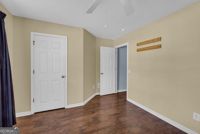 139 Silverstone Circle, Jefferson, GA 30549