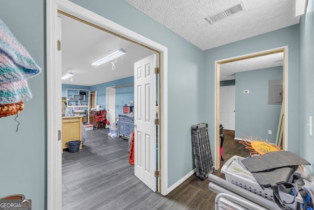 139 Silverstone Circle, Jefferson, GA 30549