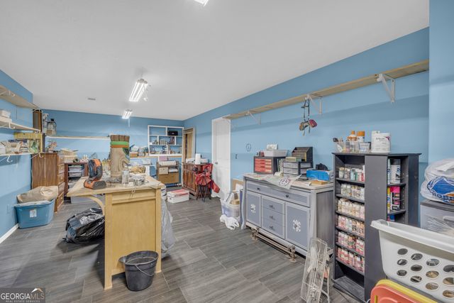 139 Silverstone Circle, Jefferson, GA 30549