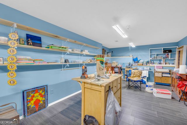 139 Silverstone Circle, Jefferson, GA 30549