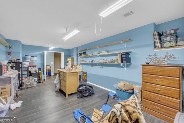 139 Silverstone Circle, Jefferson, GA 30549