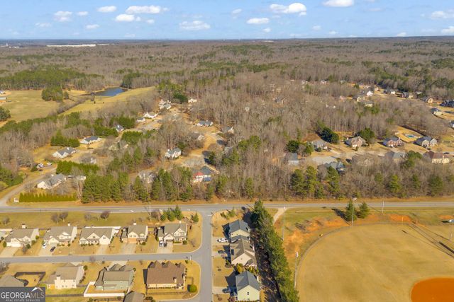 139 Silverstone Circle, Jefferson, GA 30549