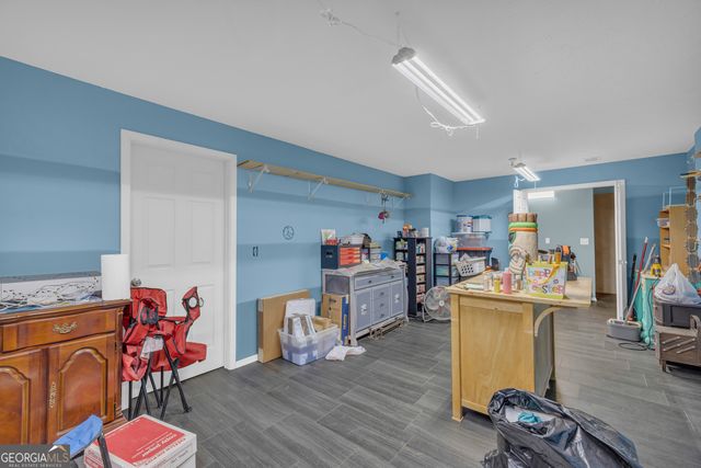 139 Silverstone Circle, Jefferson, GA 30549