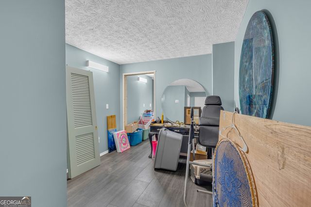 139 Silverstone Circle, Jefferson, GA 30549