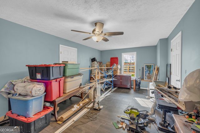 139 Silverstone Circle, Jefferson, GA 30549