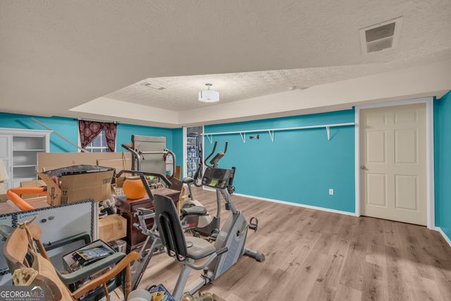 139 Silverstone Circle, Jefferson, GA 30549