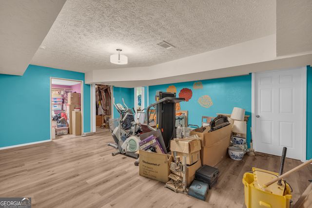 139 Silverstone Circle, Jefferson, GA 30549