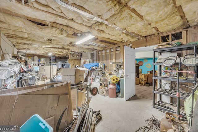 139 Silverstone Circle, Jefferson, GA 30549