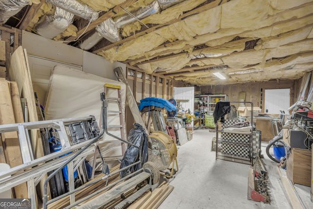 139 Silverstone Circle, Jefferson, GA 30549