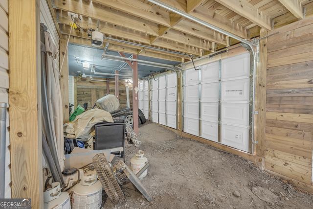 139 Silverstone Circle, Jefferson, GA 30549