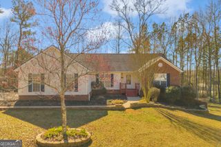 139 Silverstone Circle, Jefferson, GA 30549