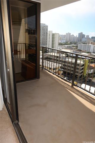 1630 Liholiho Street 1004, Honolulu, HI 96822