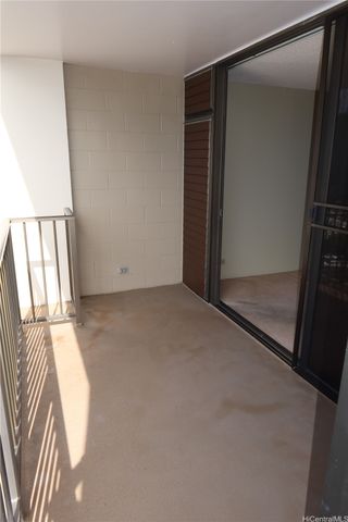 1630 Liholiho Street 1004, Honolulu, HI 96822