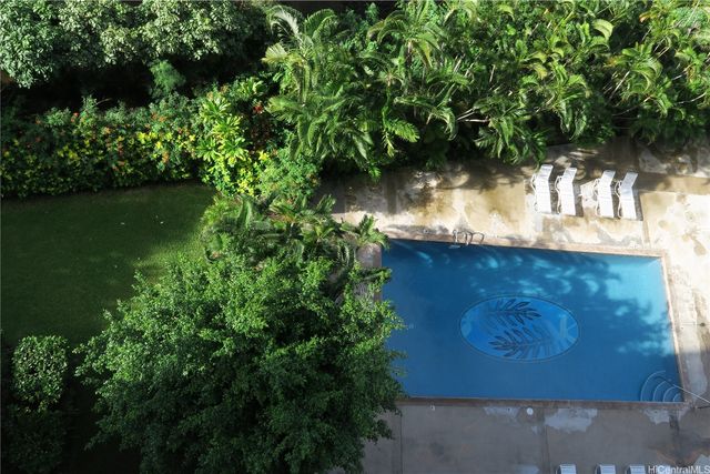 1630 Liholiho Street 1004, Honolulu, HI 96822