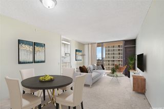 1630 Liholiho Street 1004, Honolulu, HI 96822