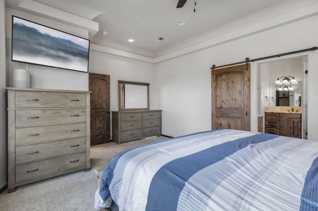 13009 Yarrow Trail NE, Albuquerque, NM 87112