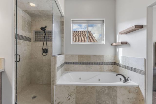 13009 Yarrow Trail NE, Albuquerque, NM 87112