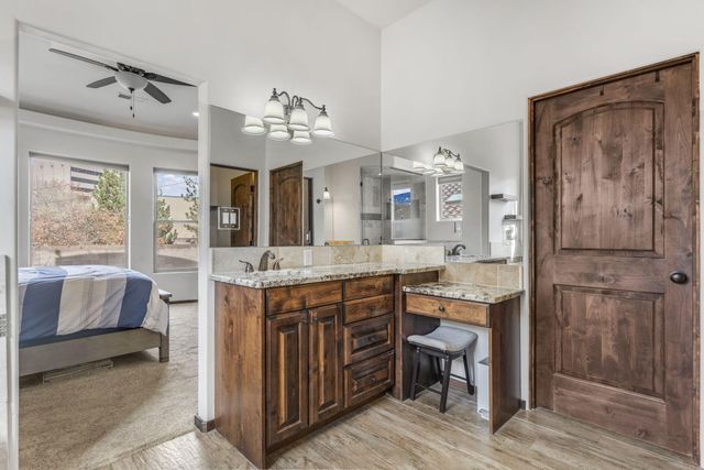 13009 Yarrow Trail NE, Albuquerque, NM 87112