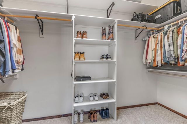 13009 Yarrow Trail NE, Albuquerque, NM 87112