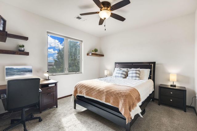 13009 Yarrow Trail NE, Albuquerque, NM 87112