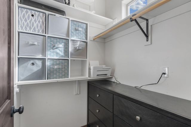 13009 Yarrow Trail NE, Albuquerque, NM 87112