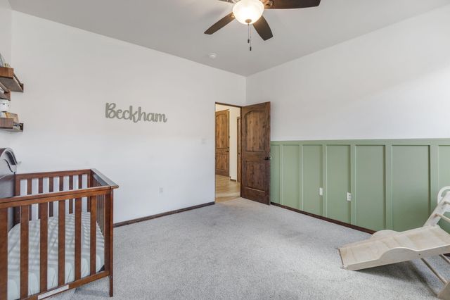 13009 Yarrow Trail NE, Albuquerque, NM 87112