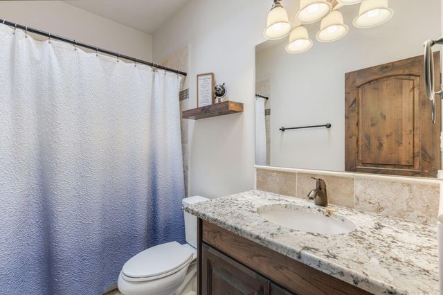 13009 Yarrow Trail NE, Albuquerque, NM 87112