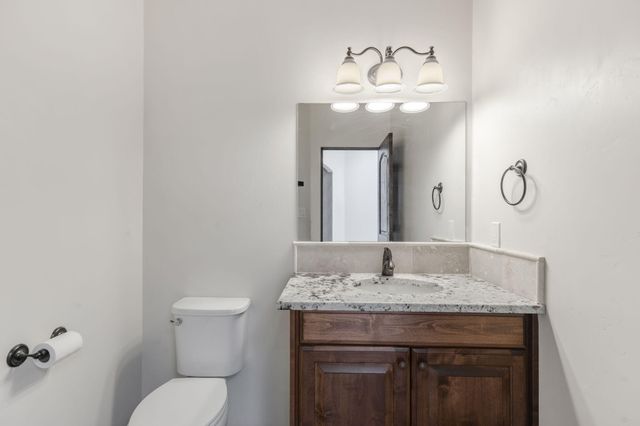 13009 Yarrow Trail NE, Albuquerque, NM 87112