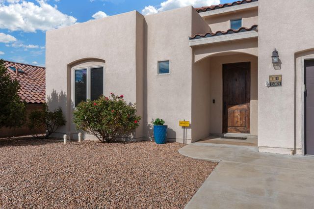 13009 Yarrow Trail NE, Albuquerque, NM 87112