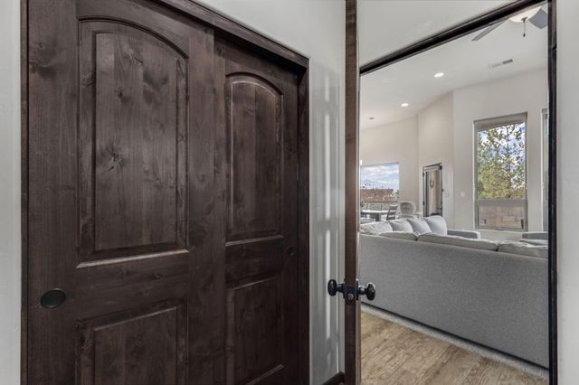 13009 Yarrow Trail NE, Albuquerque, NM 87112