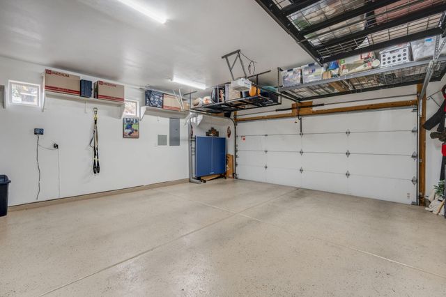 13009 Yarrow Trail NE, Albuquerque, NM 87112