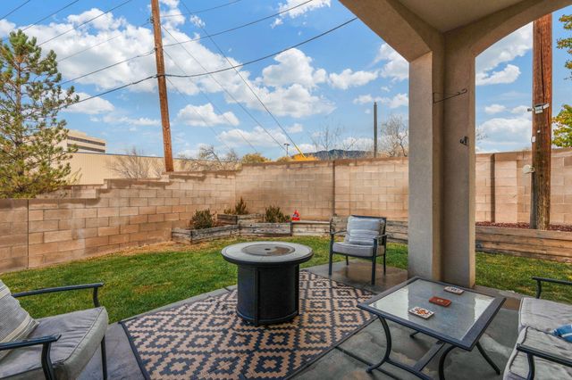 13009 Yarrow Trail NE, Albuquerque, NM 87112