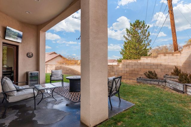 13009 Yarrow Trail NE, Albuquerque, NM 87112