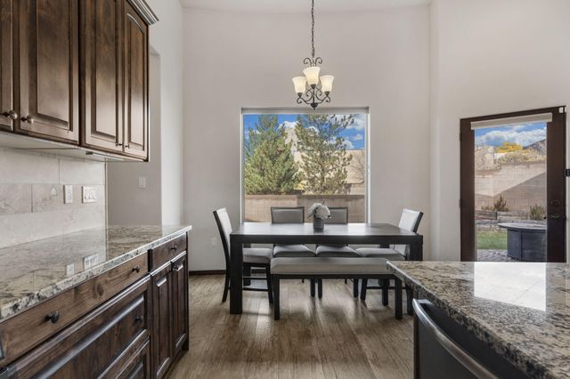 13009 Yarrow Trail NE, Albuquerque, NM 87112