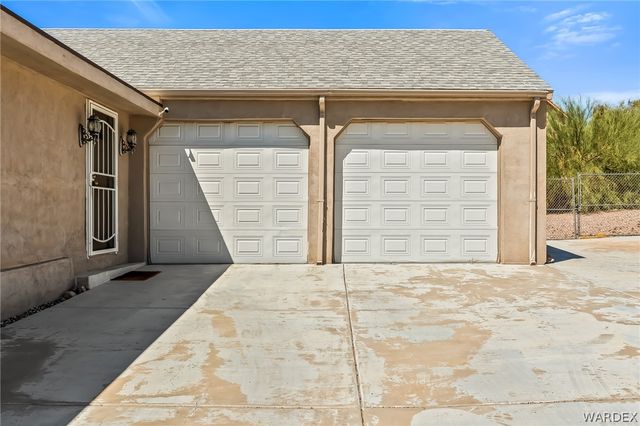 3539 Sunriver Court, Bullhead City, AZ 86429