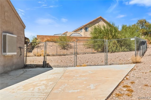 3539 Sunriver Court, Bullhead City, AZ 86429