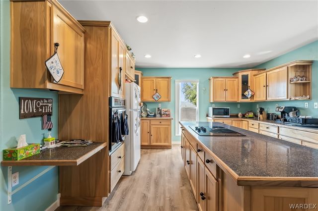 3539 Sunriver Court, Bullhead City, AZ 86429