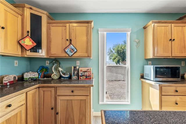 3539 Sunriver Court, Bullhead City, AZ 86429