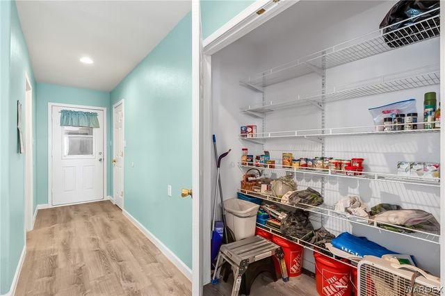 3539 Sunriver Court, Bullhead City, AZ 86429