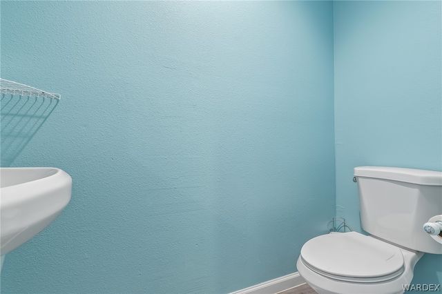 3539 Sunriver Court, Bullhead City, AZ 86429